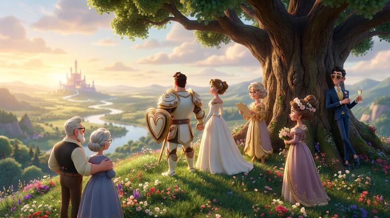 Grundlagen - Erste Schritte