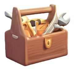 Premium-Tools